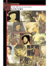 Scala Vision: The Downloadable Louvre (eBook)